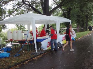 Triathlon Hamburg 221